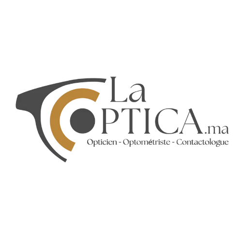 La Optica